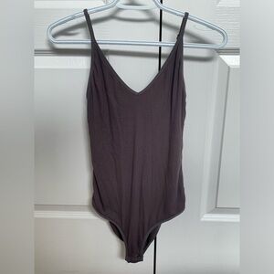 Talula Women’s Bodysuit